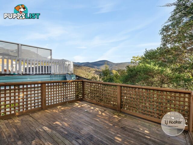 1/7 Castlereagh Court LENAH VALLEY TAS 7008