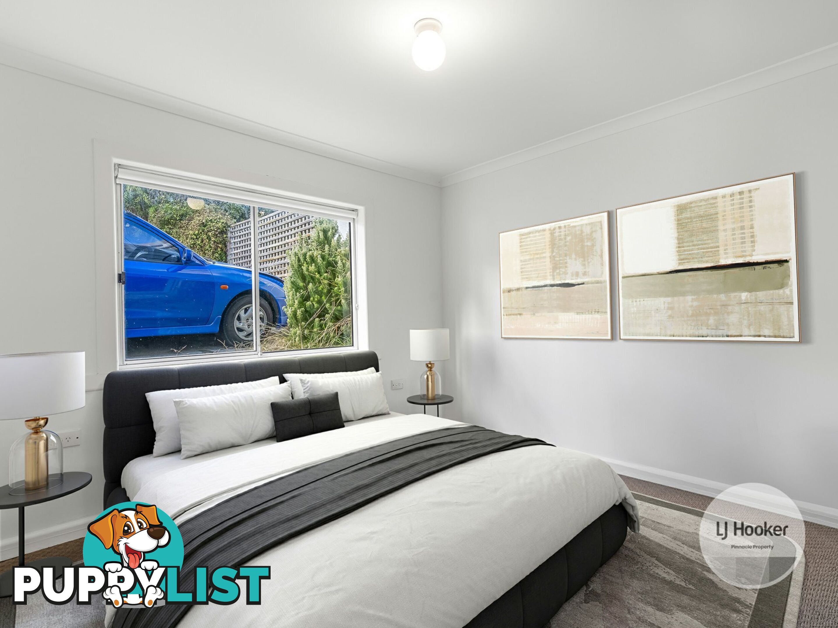 1/7 Castlereagh Court LENAH VALLEY TAS 7008