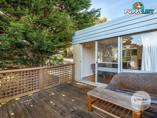 1/7 Castlereagh Court LENAH VALLEY TAS 7008