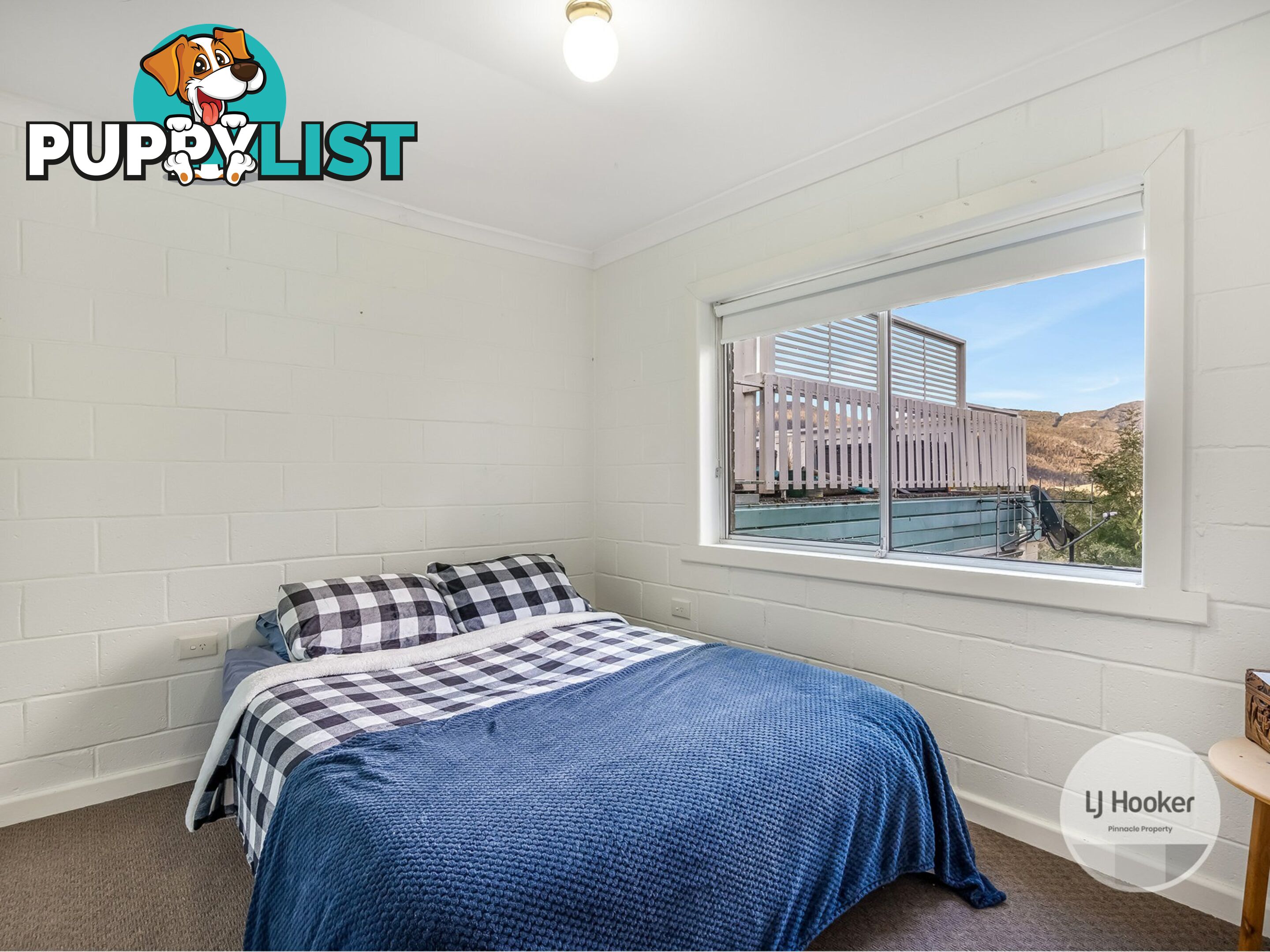 1/7 Castlereagh Court LENAH VALLEY TAS 7008