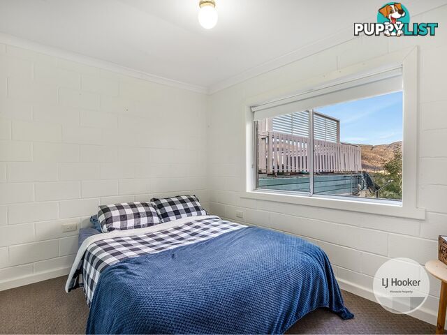 1/7 Castlereagh Court LENAH VALLEY TAS 7008