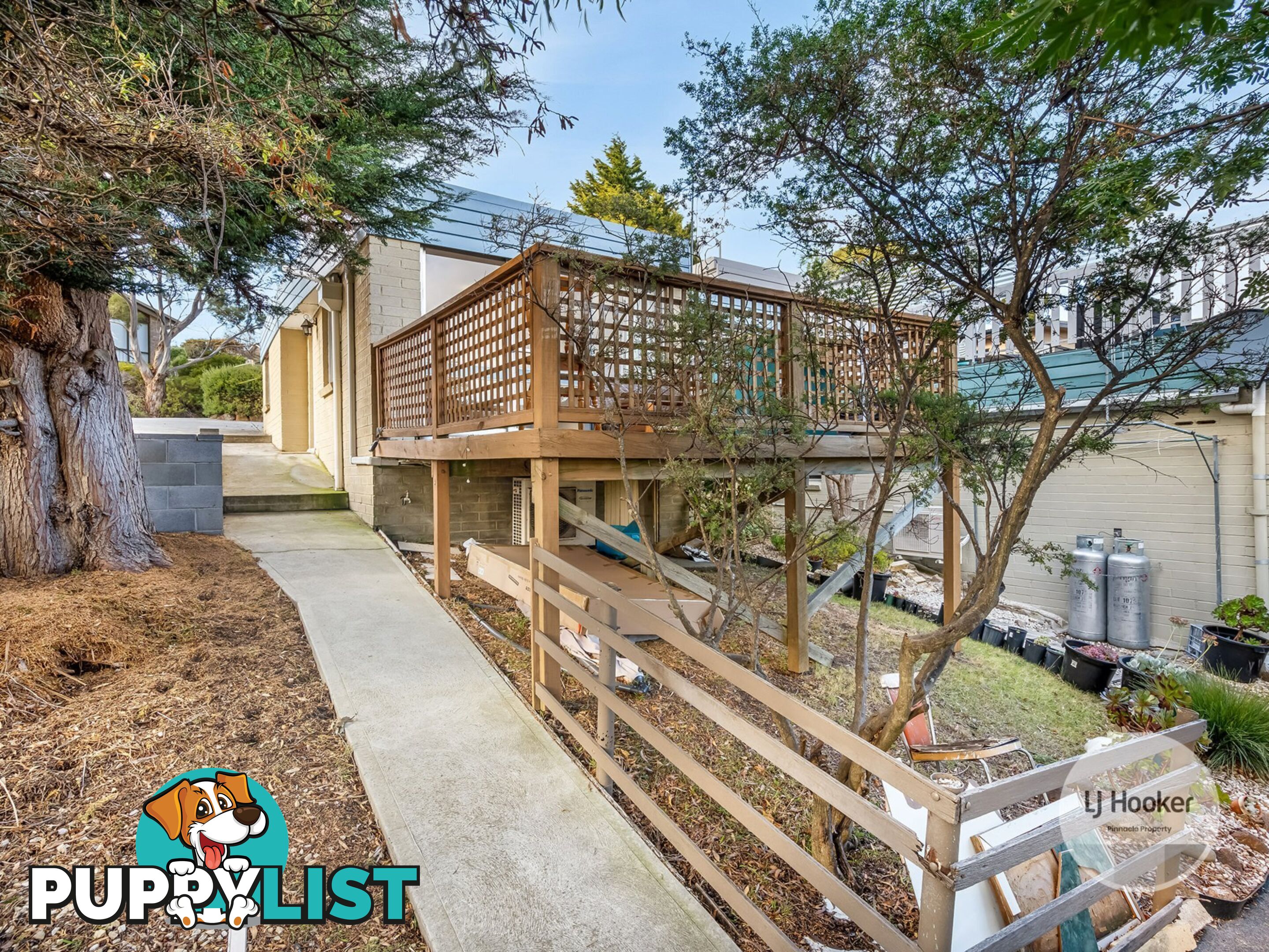 1/7 Castlereagh Court LENAH VALLEY TAS 7008