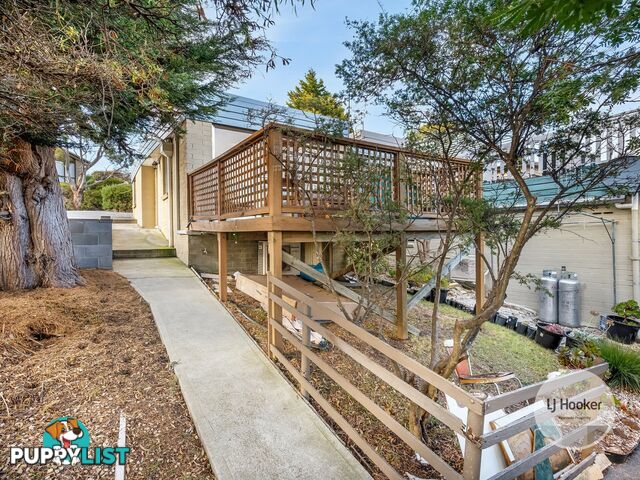 1/7 Castlereagh Court LENAH VALLEY TAS 7008