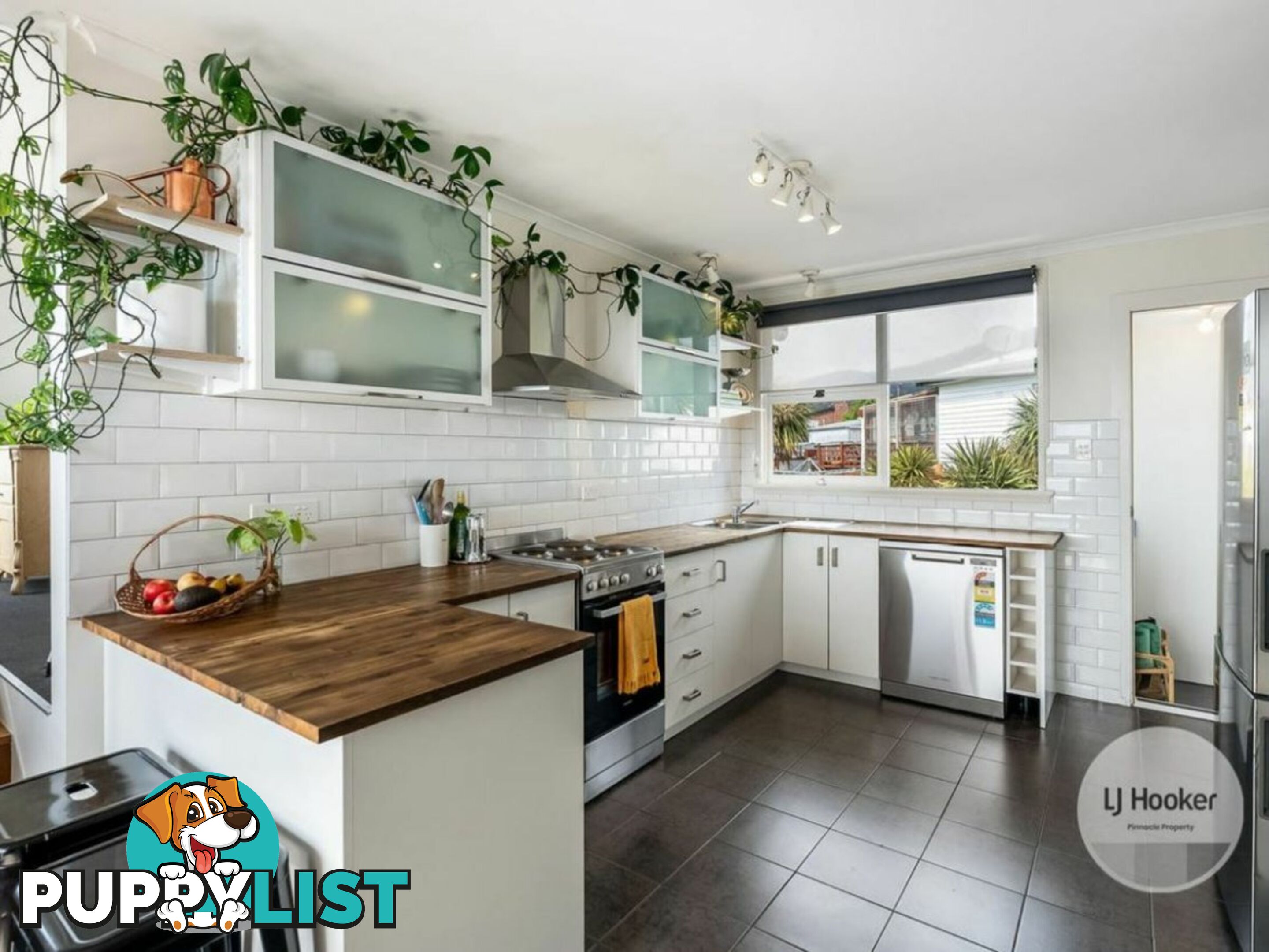 3 Kardilla Court CHIGWELL TAS 7011