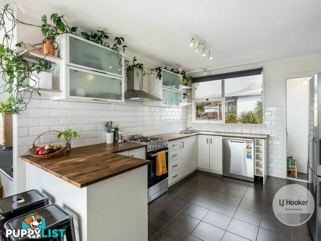 3 Kardilla Court CHIGWELL TAS 7011