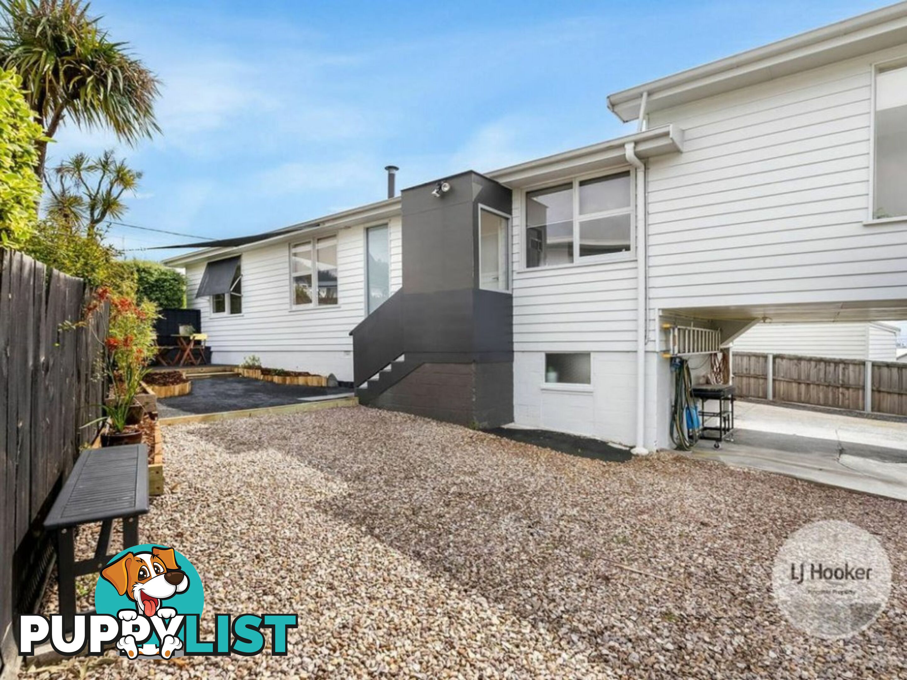 3 Kardilla Court CHIGWELL TAS 7011