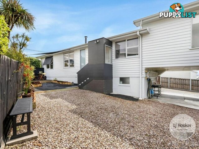 3 Kardilla Court CHIGWELL TAS 7011