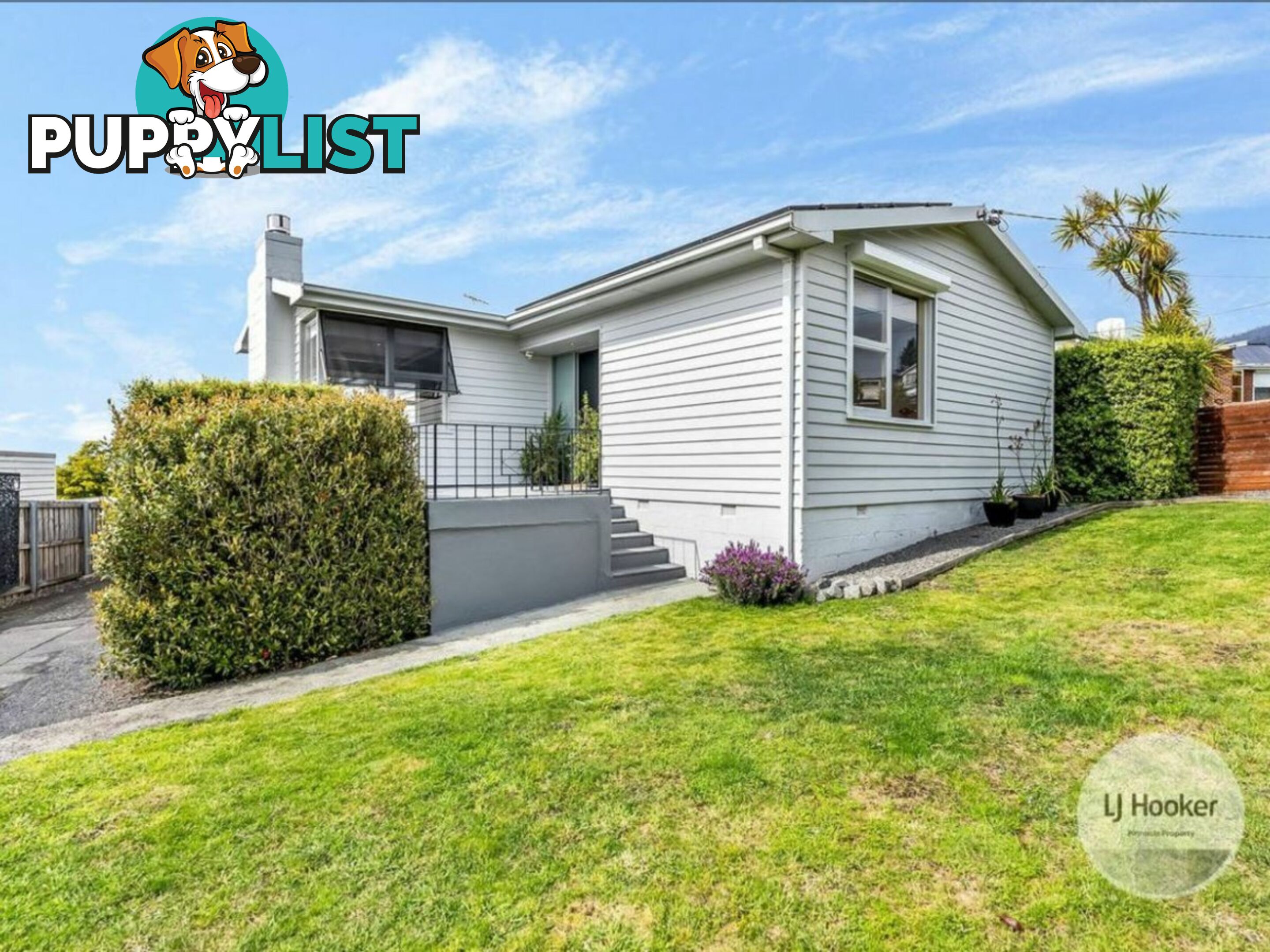 3 Kardilla Court CHIGWELL TAS 7011