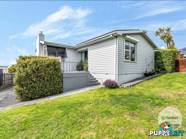 3 Kardilla Court CHIGWELL TAS 7011