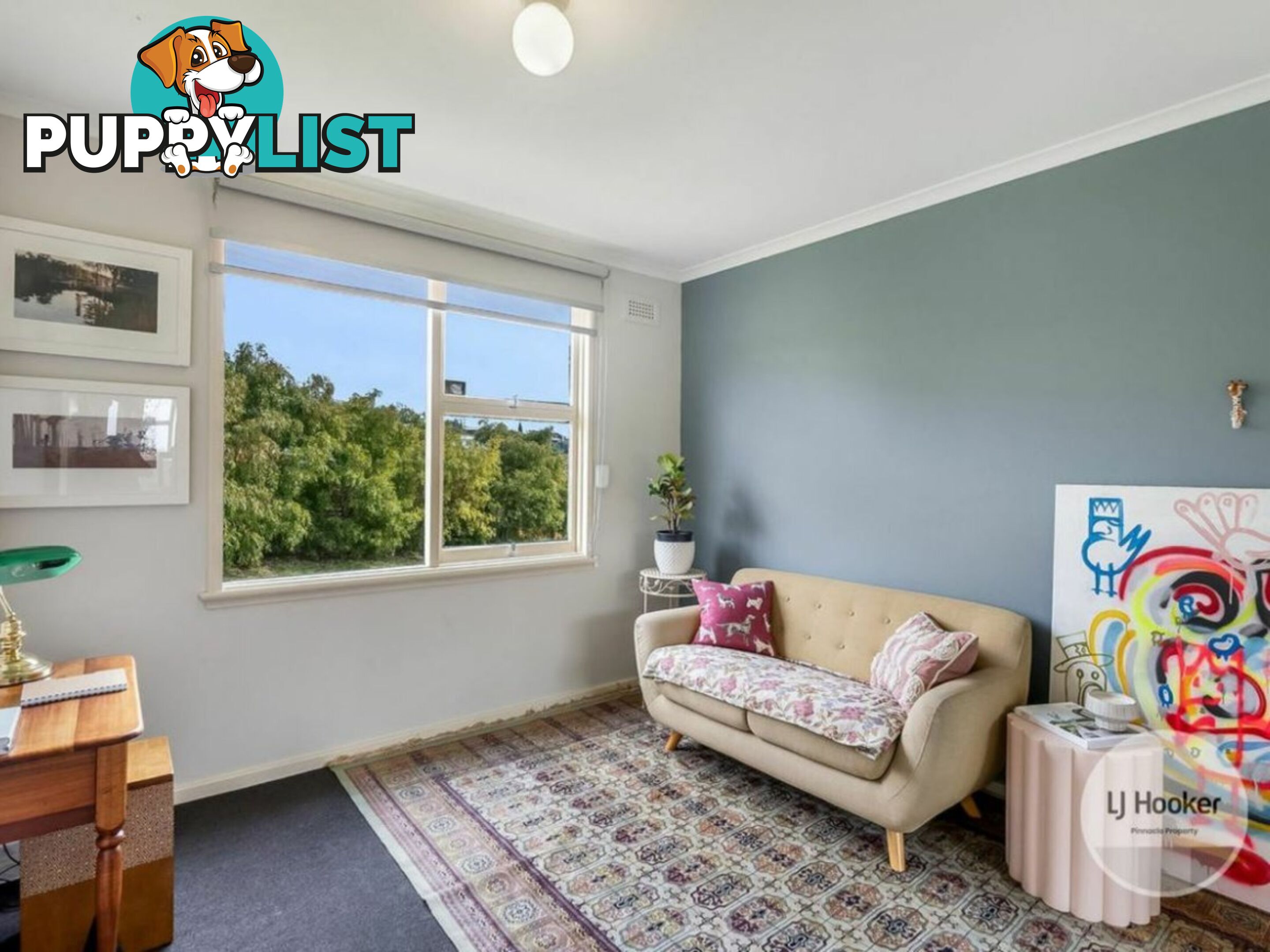 3 Kardilla Court CHIGWELL TAS 7011