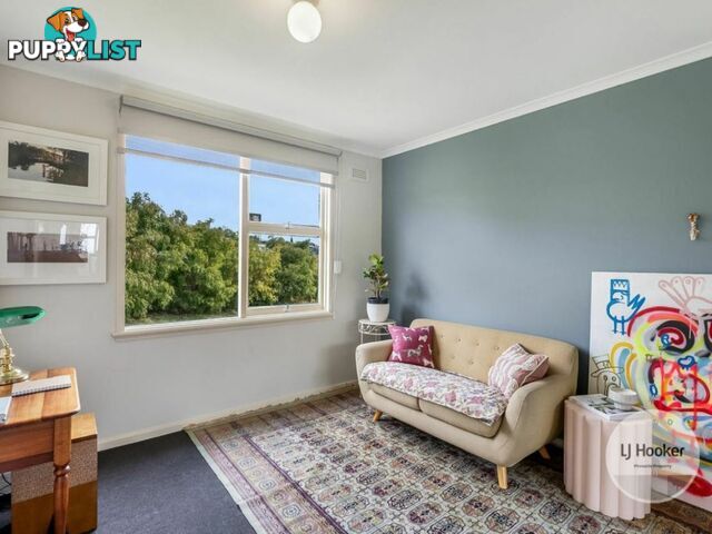 3 Kardilla Court CHIGWELL TAS 7011