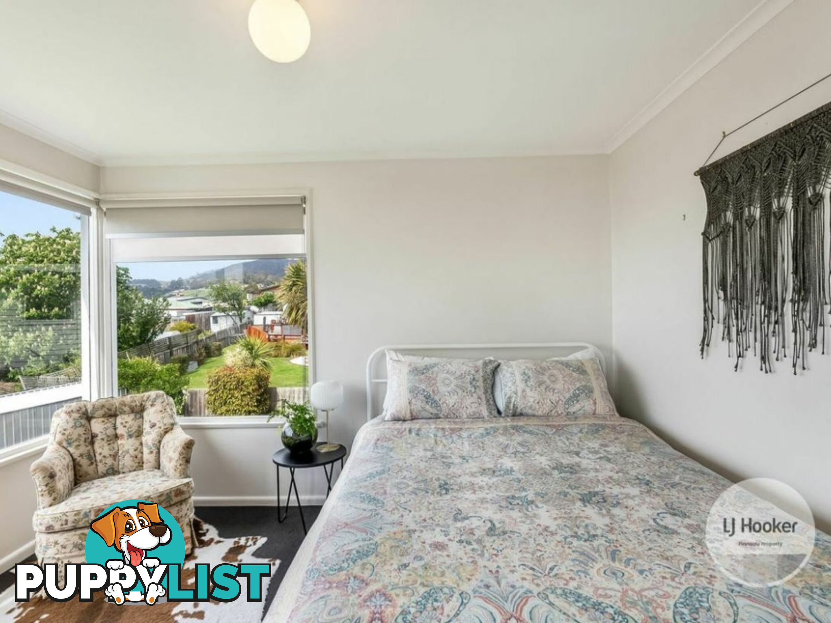 3 Kardilla Court CHIGWELL TAS 7011