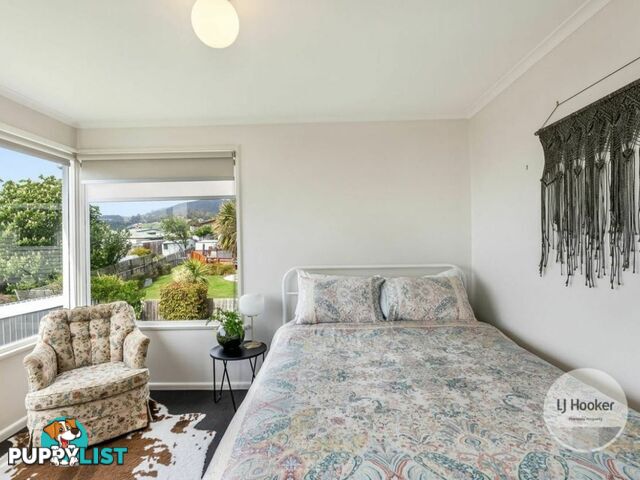 3 Kardilla Court CHIGWELL TAS 7011