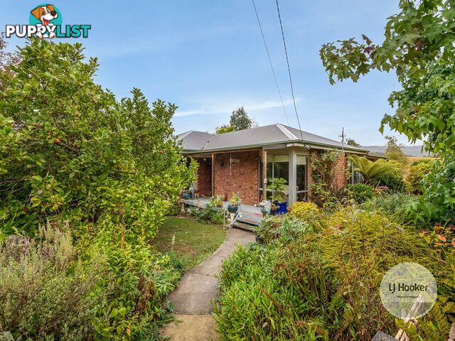 59 Fourfoot Road GEEVESTON TAS 7116