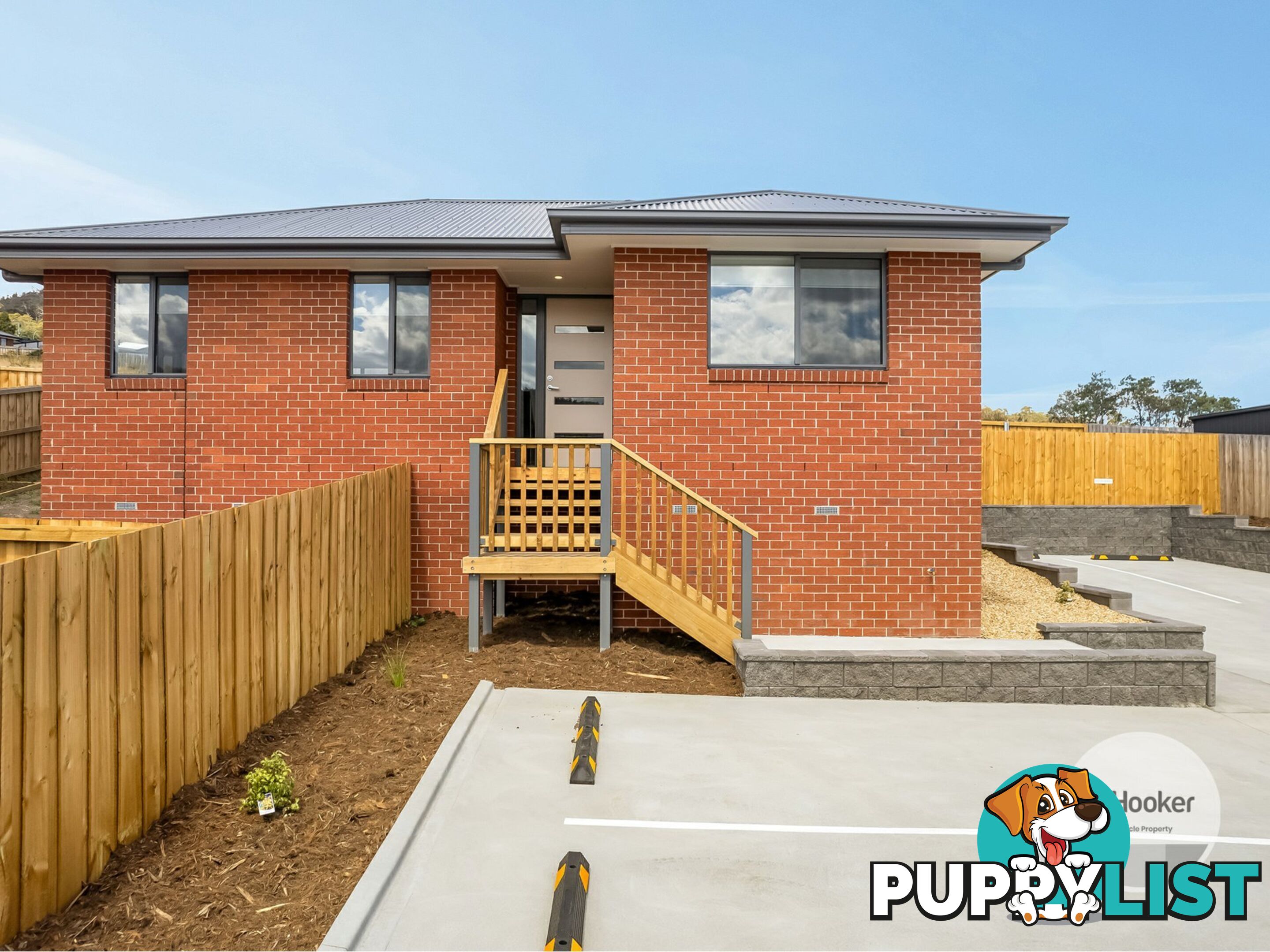 2/65 Glebe Road NEW NORFOLK TAS 7140