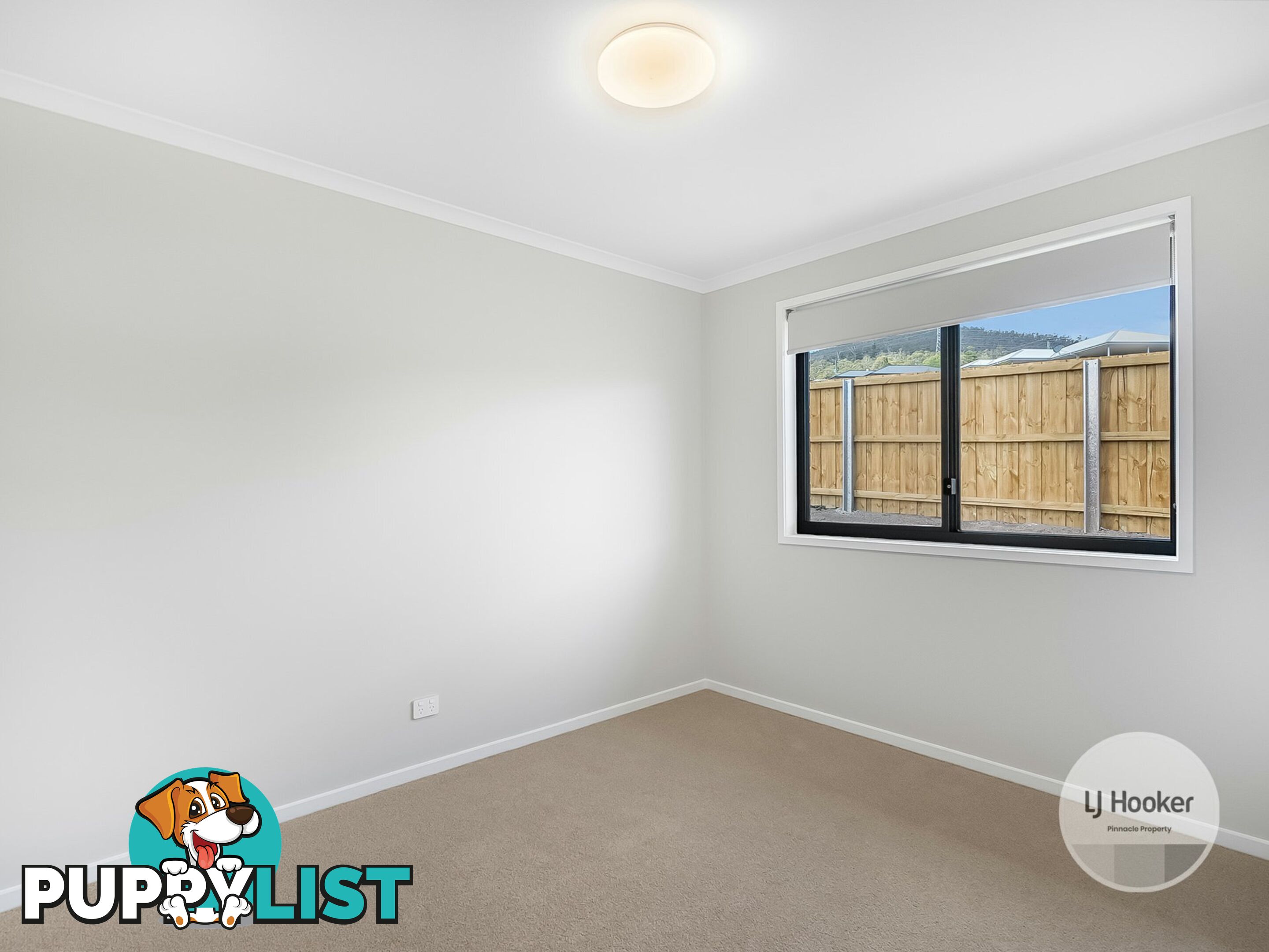 2/65 Glebe Road NEW NORFOLK TAS 7140