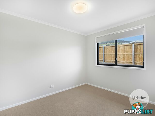 2/65 Glebe Road NEW NORFOLK TAS 7140