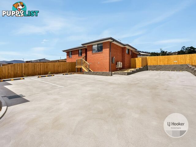 2/65 Glebe Road NEW NORFOLK TAS 7140