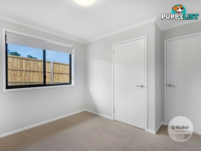 2/65 Glebe Road NEW NORFOLK TAS 7140