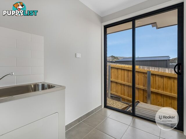 2/65 Glebe Road NEW NORFOLK TAS 7140