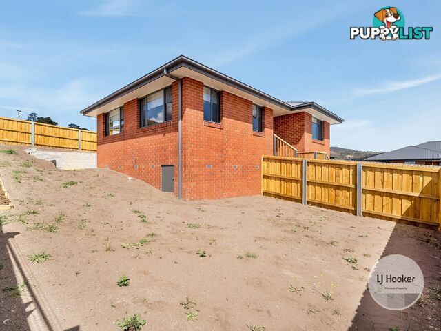 2/65 Glebe Road NEW NORFOLK TAS 7140