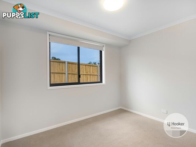 2/65 Glebe Road NEW NORFOLK TAS 7140