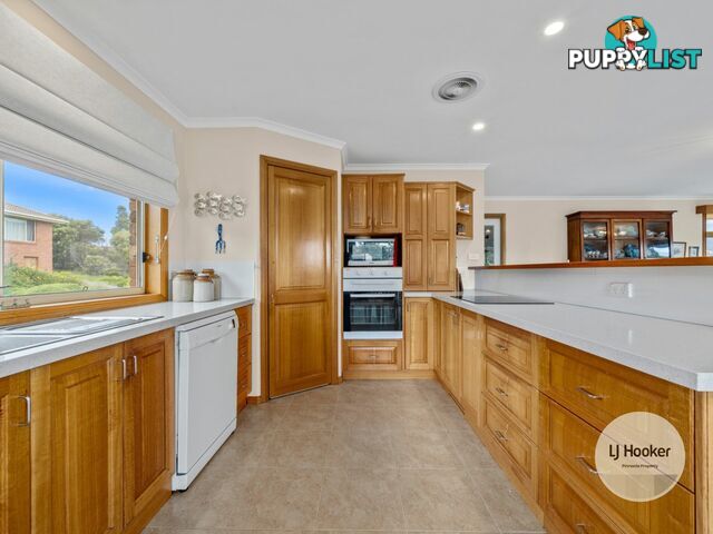 2/19 Stanfield Drive OLD BEACH TAS 7017