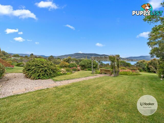 2/19 Stanfield Drive OLD BEACH TAS 7017