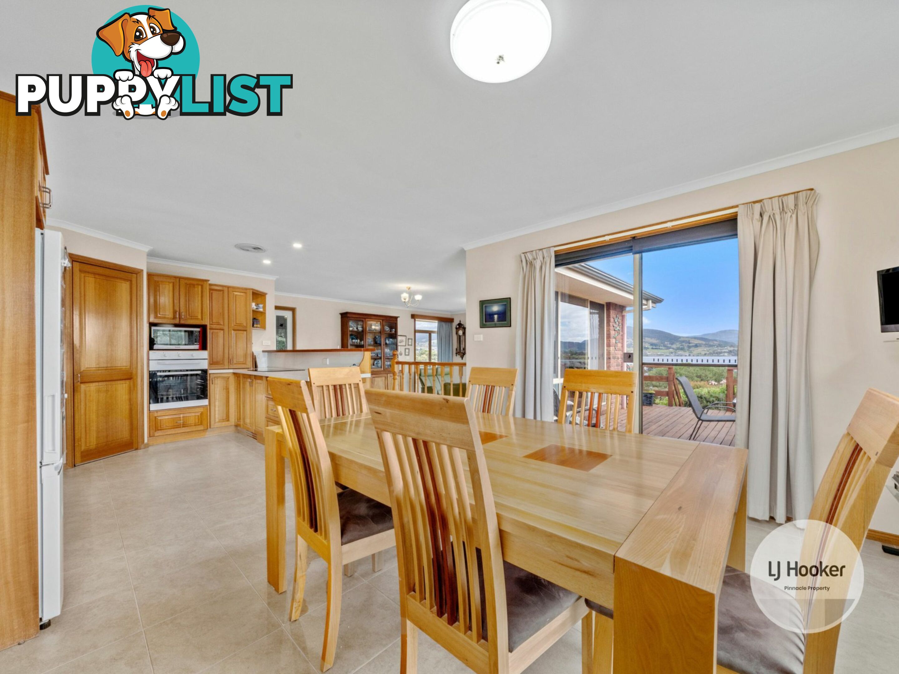 2/19 Stanfield Drive OLD BEACH TAS 7017