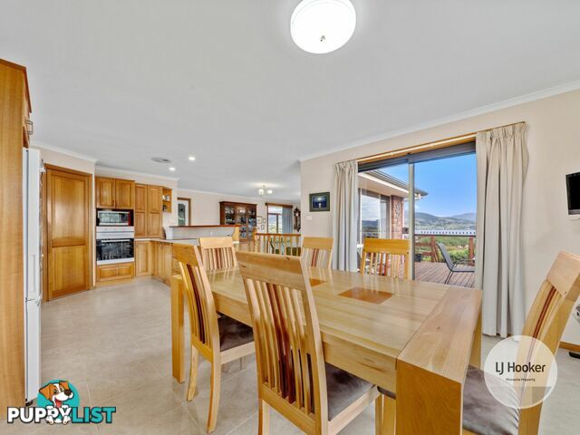 2/19 Stanfield Drive OLD BEACH TAS 7017