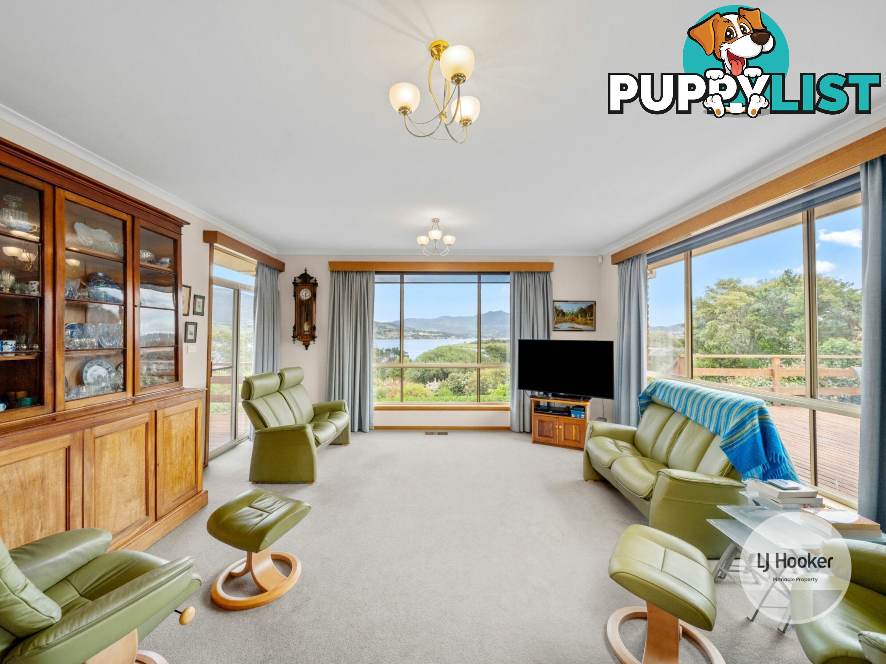 2/19 Stanfield Drive OLD BEACH TAS 7017