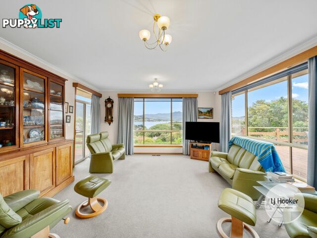 2/19 Stanfield Drive OLD BEACH TAS 7017