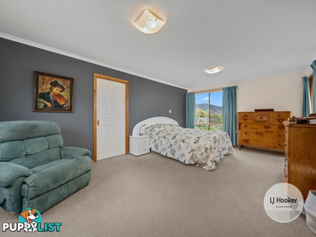 2/19 Stanfield Drive OLD BEACH TAS 7017