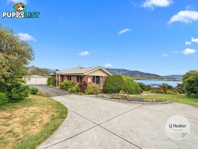 2/19 Stanfield Drive OLD BEACH TAS 7017