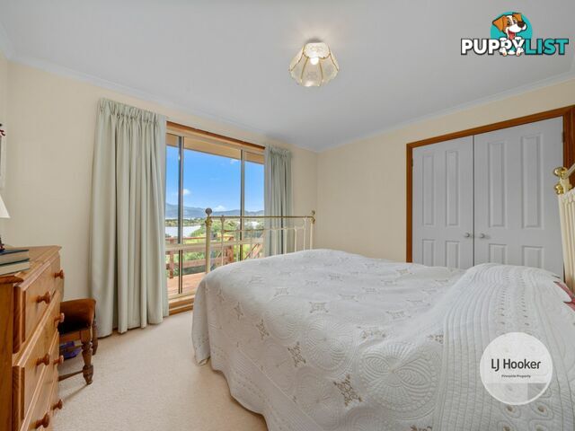 2/19 Stanfield Drive OLD BEACH TAS 7017