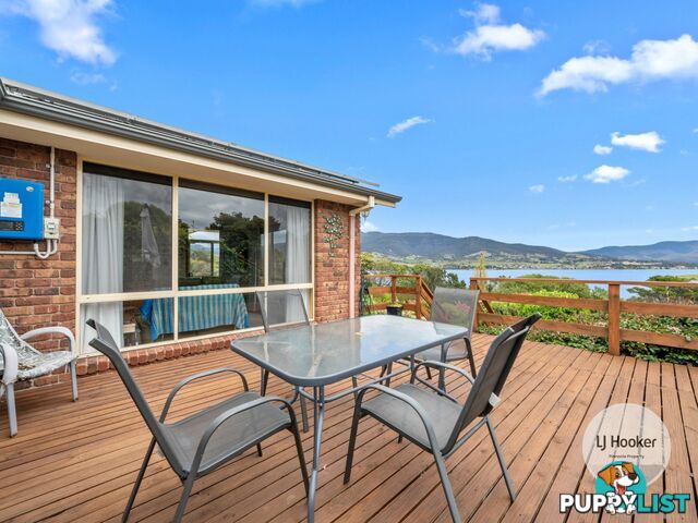 2/19 Stanfield Drive OLD BEACH TAS 7017