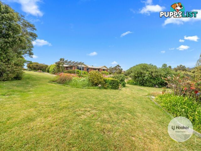 2/19 Stanfield Drive OLD BEACH TAS 7017