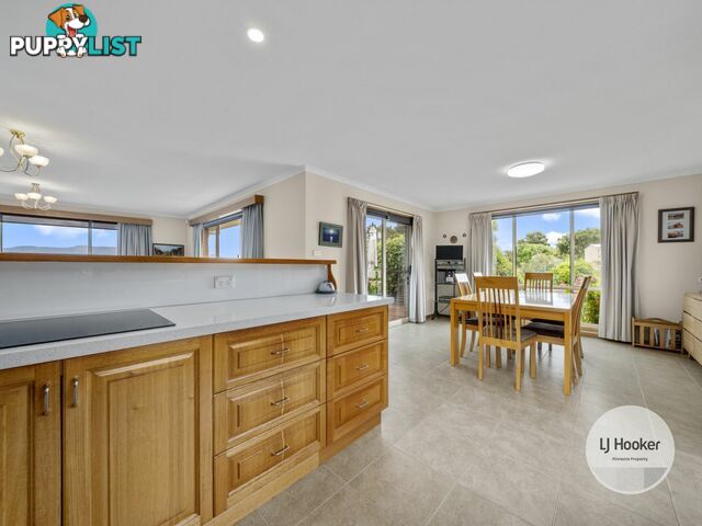 2/19 Stanfield Drive OLD BEACH TAS 7017