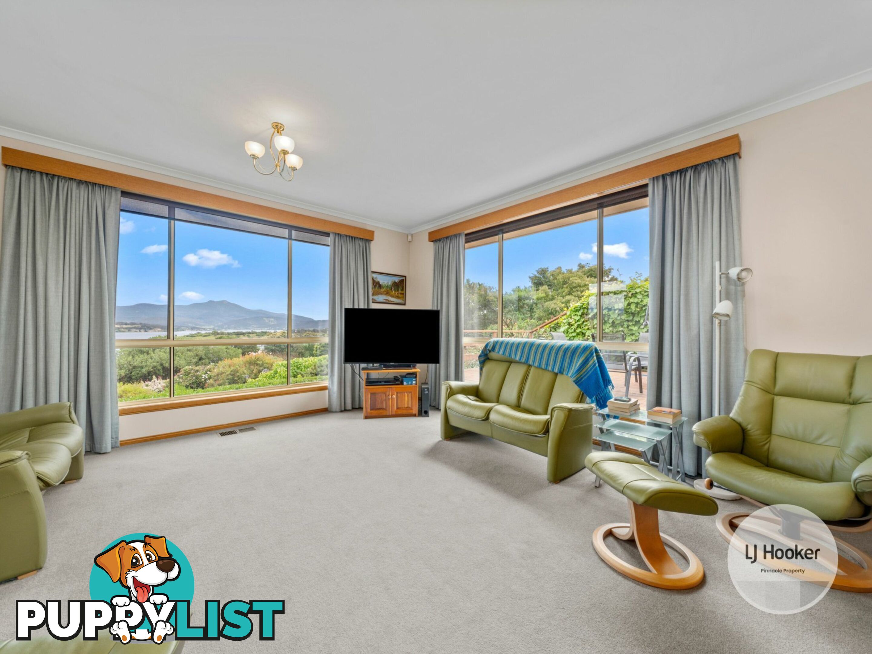 2/19 Stanfield Drive OLD BEACH TAS 7017