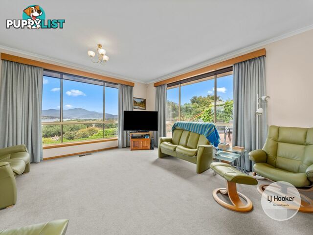 2/19 Stanfield Drive OLD BEACH TAS 7017