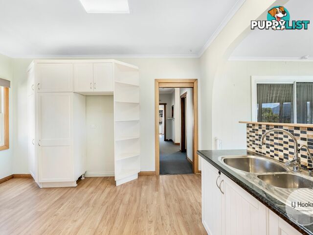 39 Southview Crescent NEW NORFOLK TAS 7140