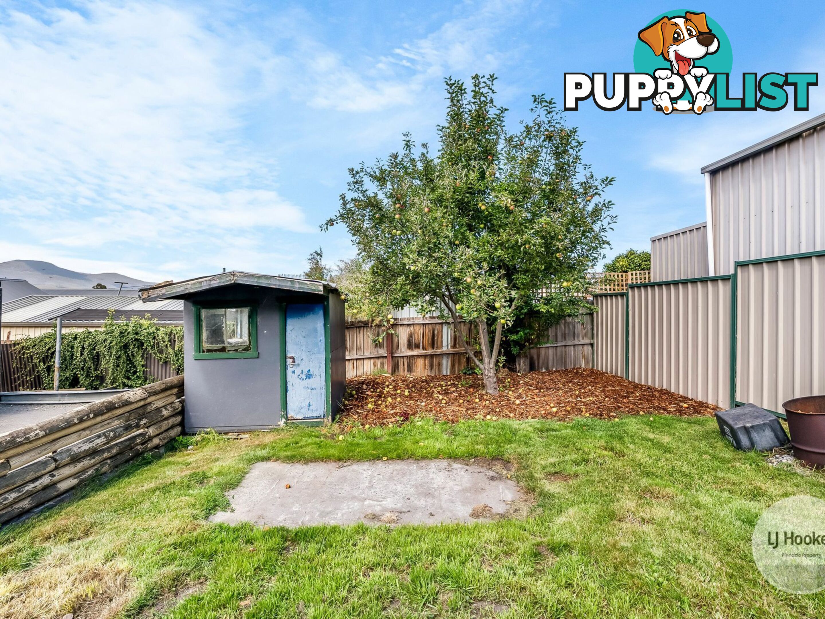 39 Southview Crescent NEW NORFOLK TAS 7140