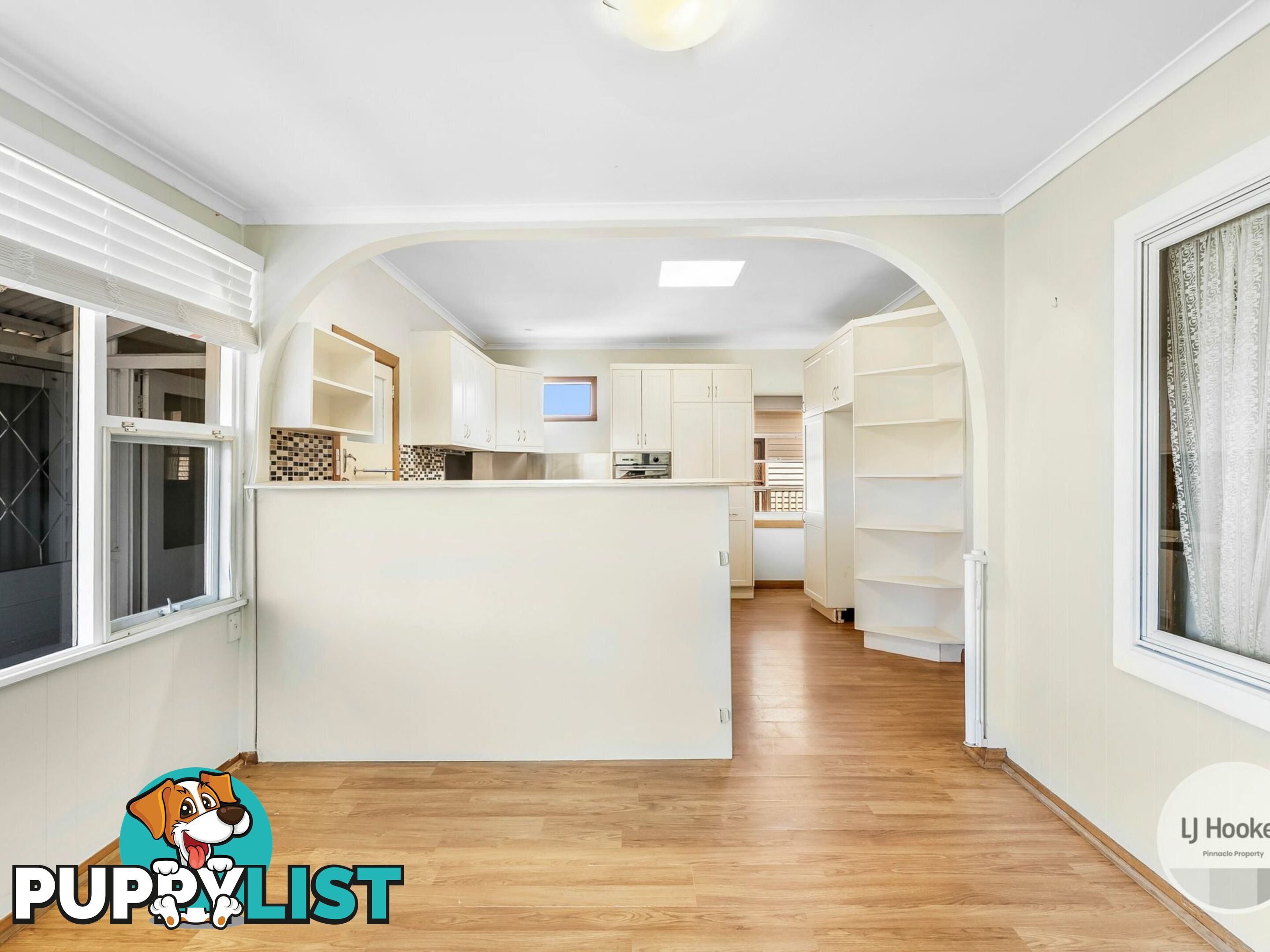 39 Southview Crescent NEW NORFOLK TAS 7140