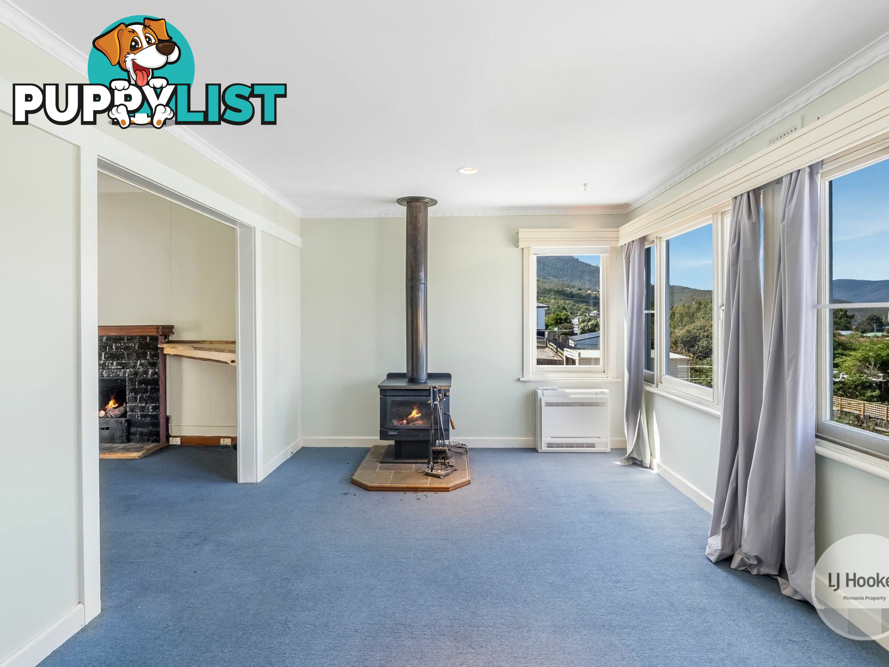 39 Southview Crescent NEW NORFOLK TAS 7140