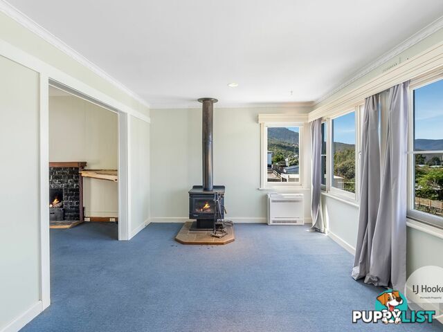 39 Southview Crescent NEW NORFOLK TAS 7140