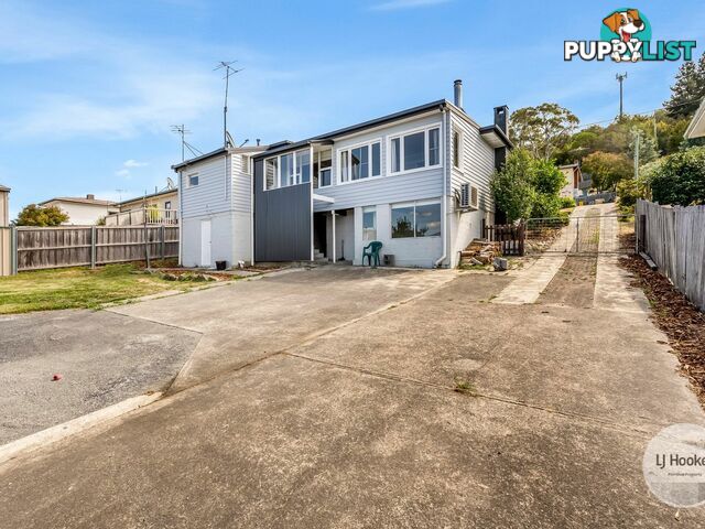 39 Southview Crescent NEW NORFOLK TAS 7140