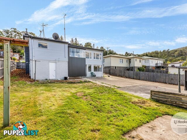 39 Southview Crescent NEW NORFOLK TAS 7140