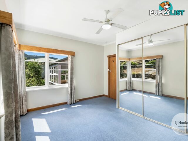 39 Southview Crescent NEW NORFOLK TAS 7140