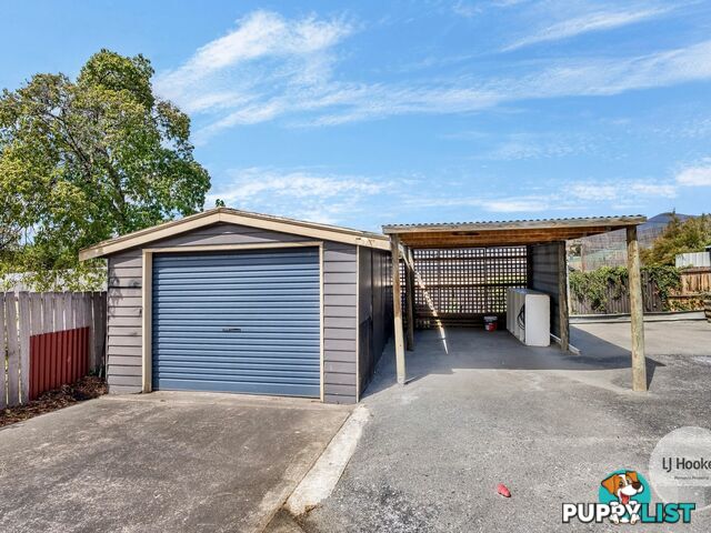 39 Southview Crescent NEW NORFOLK TAS 7140