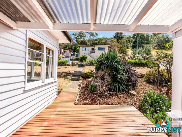 39 Southview Crescent NEW NORFOLK TAS 7140